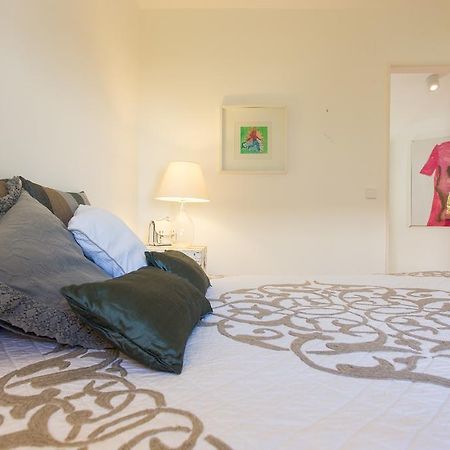 Flh Melides Beach House Exterior foto